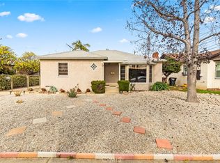 732 Date St, Montebello, CA 90640