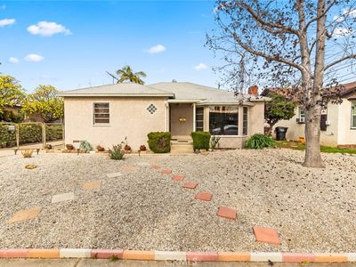 732 Date St, Montebello, CA, 90640