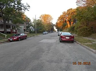 406 W 8th St photo 1