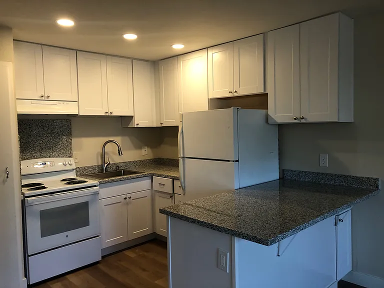 Kitchen_04162026
