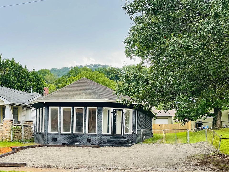 5403 Saint Elmo Ave, Chattanooga, TN 37409 Zillow