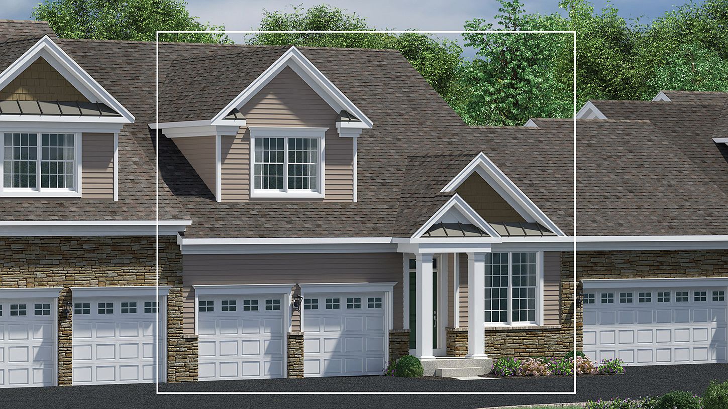 65 Van Cleef Dr, Whitehouse Station, NJ 08889 Zillow