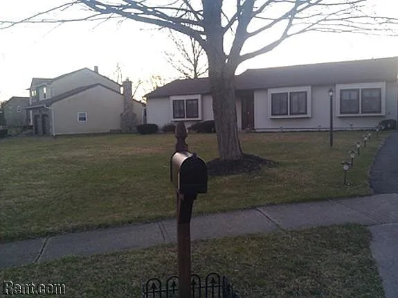 1 Nettletree Dr — Photo 2