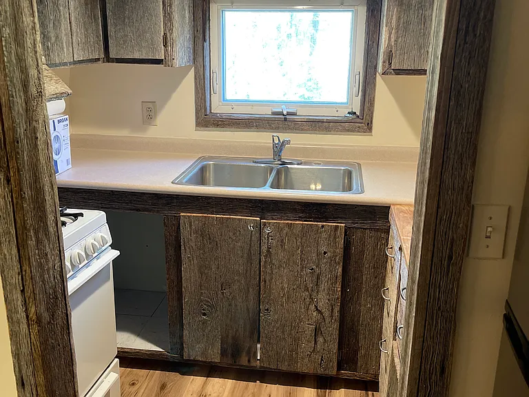 Timberlake Dr — Photo 8