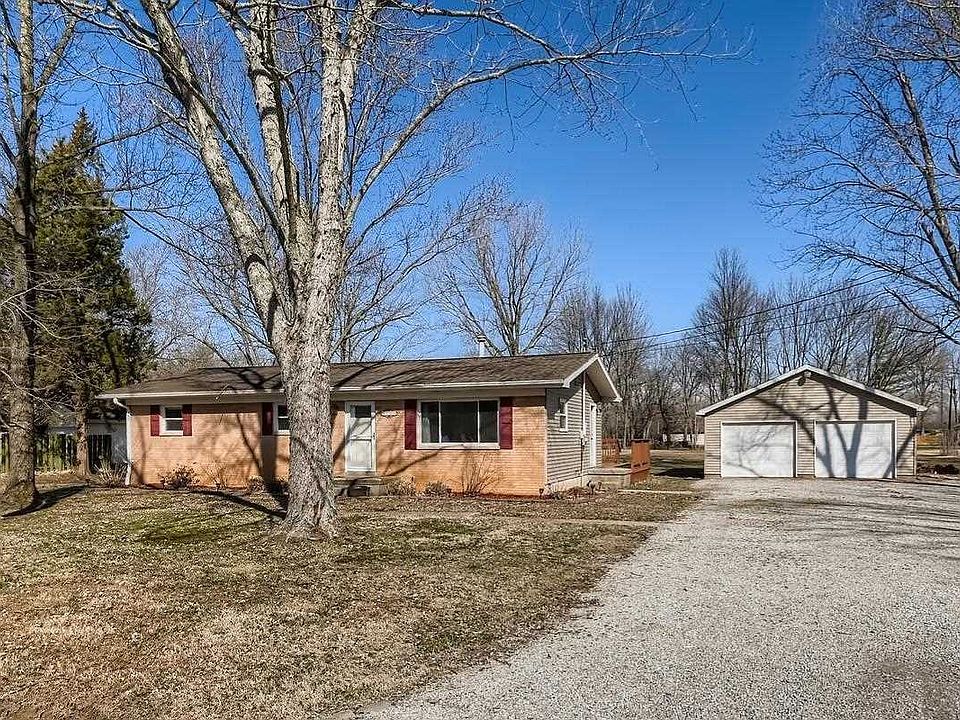 1st image of 5110 Bassett Ave