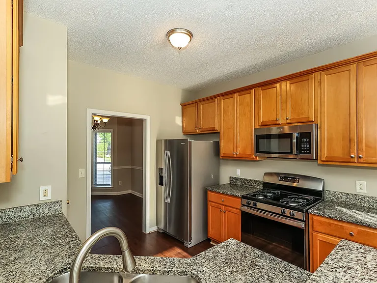 3 Brightling Ln — Photo 9
