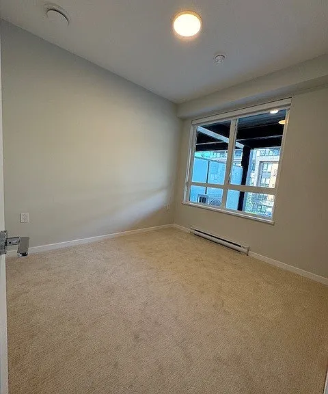 625 Cottonwood Ave #203 — Photo 11