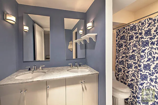 Sold by Halstead Real Estate | media 16