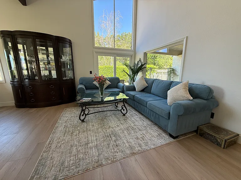 807 Chaparral Ct — Photo 61