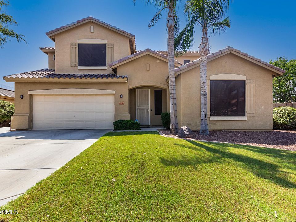 1st image of 16845 W Tara Ln