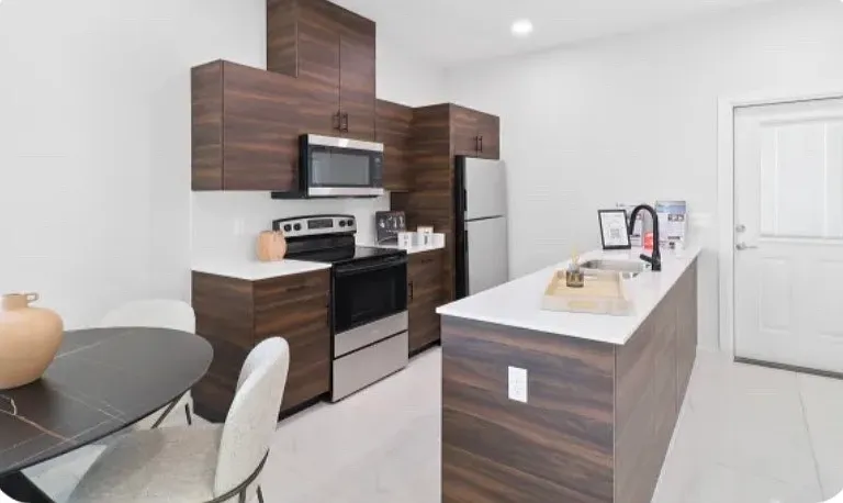 3500 Jessica Ln #3 — Photo 3