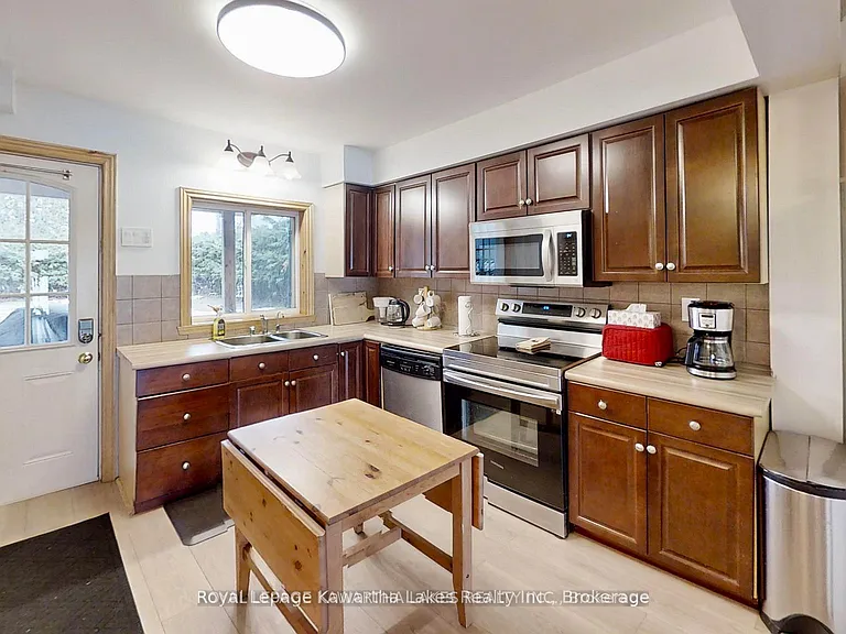 1136 Sylvan Glen Dr — Photo 14