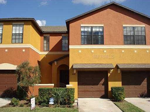 1st image of 1021 Blackwater Dr