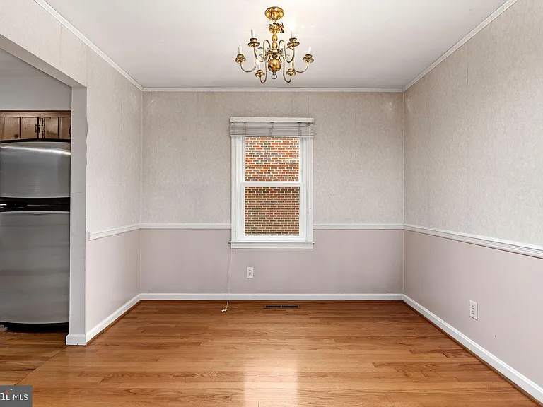 1312 Stafford Ave — Photo 21