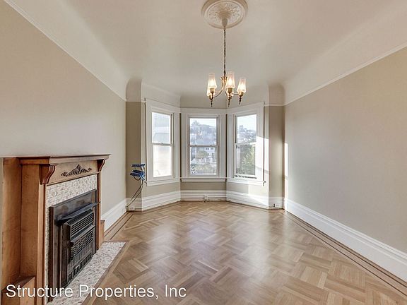 2nd image of 4156 25th St #4158