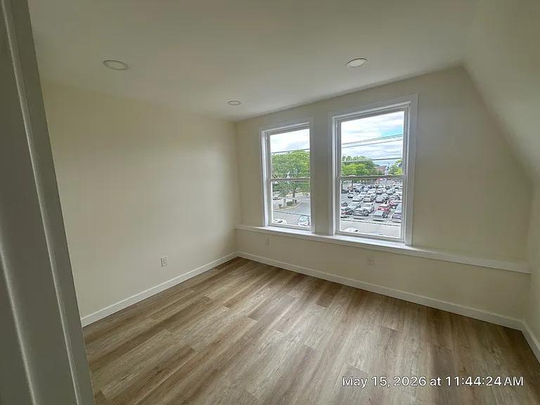 131 Monmouth St #2 — Photo 11