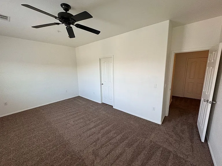 240 W Juniper Ave #1032 — Photo 13