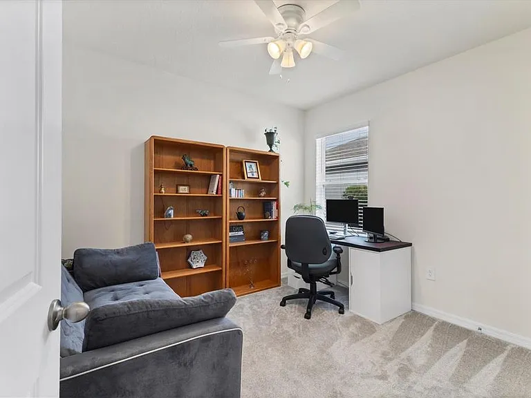 3293 Hilltop Cir — Photo 19