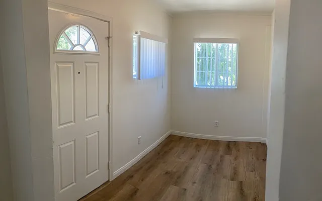 8564 Winter Gardens Blvd — Photo 13