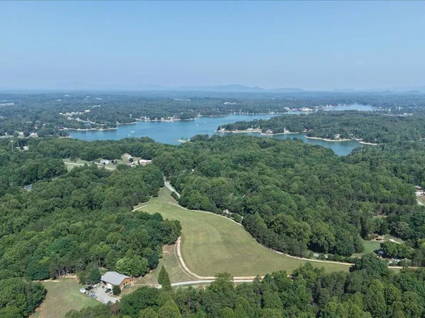 0 Wilderness Way, Moneta, VA 24121