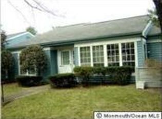 580 Kevin Ct, Manchester, NJ 08759