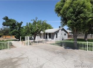 10404 Park Ave, Santee, CA 92071