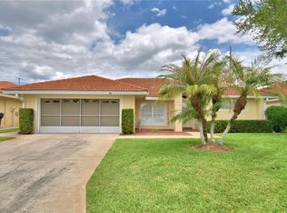 142 Morning Glory Cir, Winter Haven, FL 33884