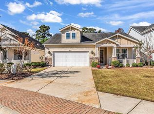 2011 Oxford St., Myrtle Beach, SC 29577
