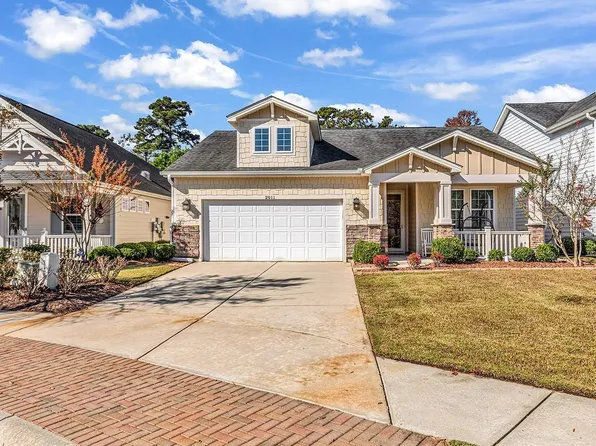 2011 Oxford St., Myrtle Beach, SC 29577