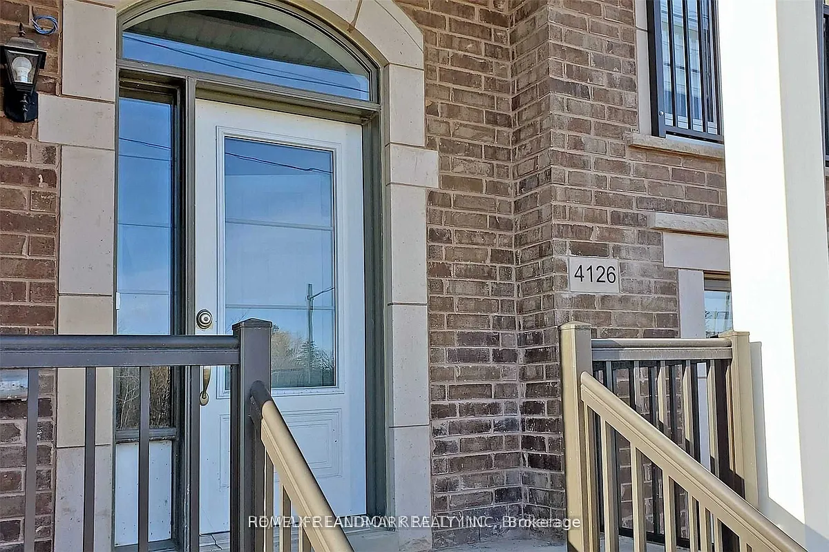 Building Photo - 4126 Highway 7 E #UPPER
