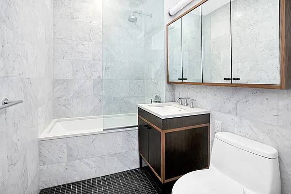 Rented by Compass | media 22