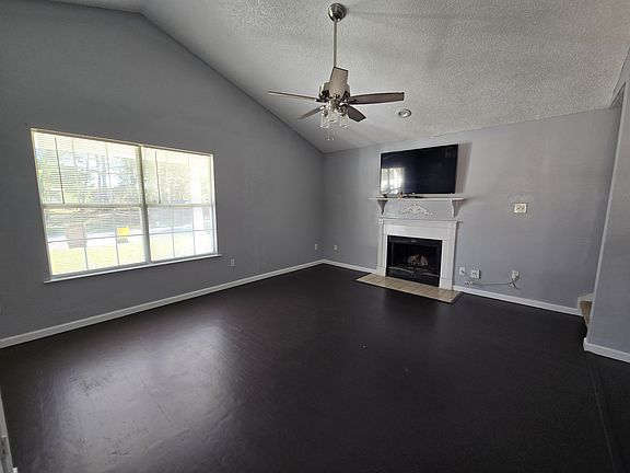 2nd image of 4315 Biglin Bayou Dr