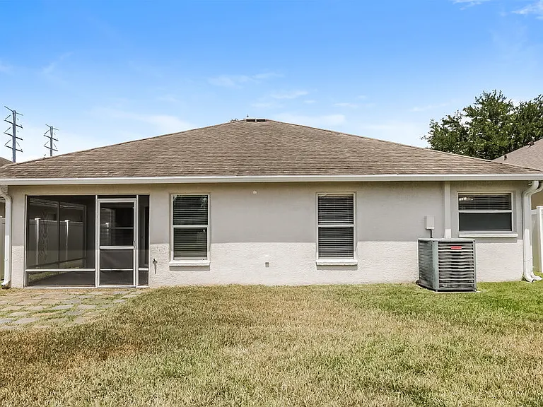 3832 Washburn Pl — Photo 15