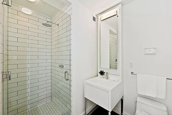 Sold by Douglas Elliman | media 7