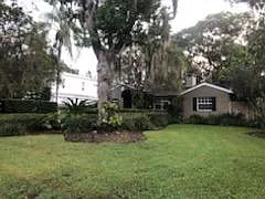 1920 Englewood Rd — Photo 2