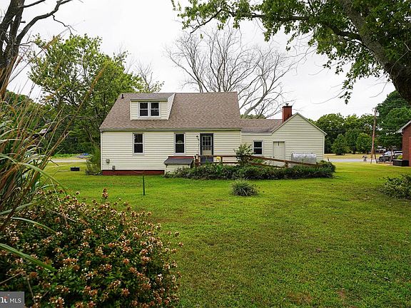 2nd image of 24849 Deal Island Rd