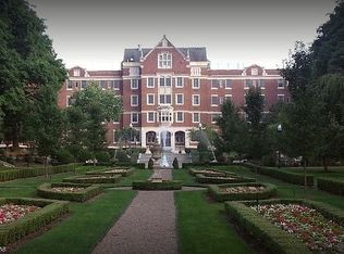 4503 Rio Vista Dr, Mahwah, NJ 07430