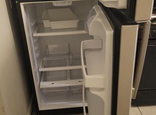 312 Whitehead Rd #314, Trenton, NJ 08619