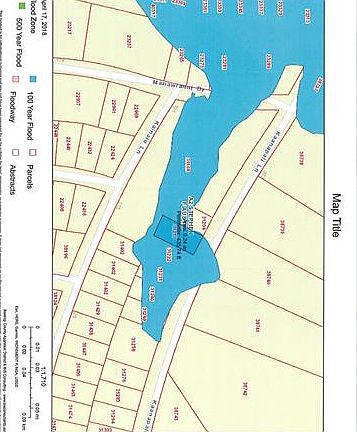 4th image of 397 Kaanapali Ln Unit 2