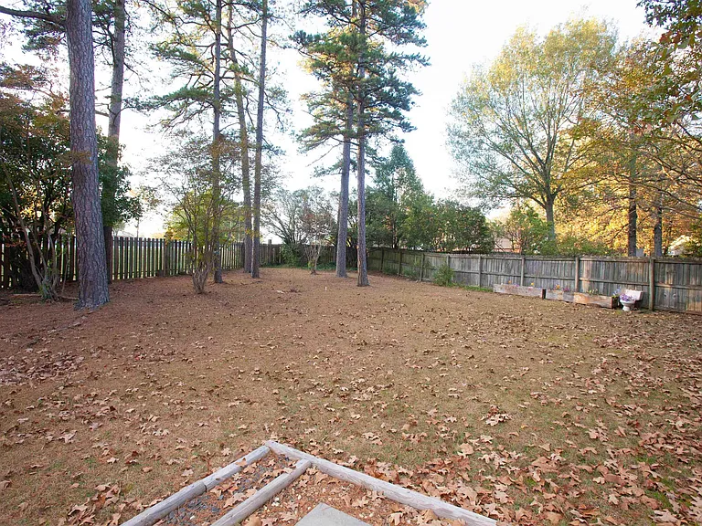61 Pin Oak Loop — Photo 14