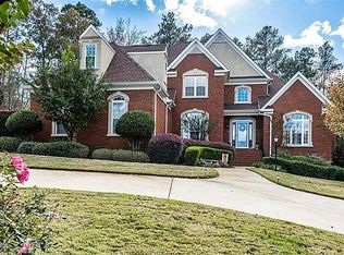 108 Palmer Dr, Macon, GA 31210