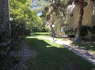 2358 Roundhouse Rd, Sparks, NV 89431