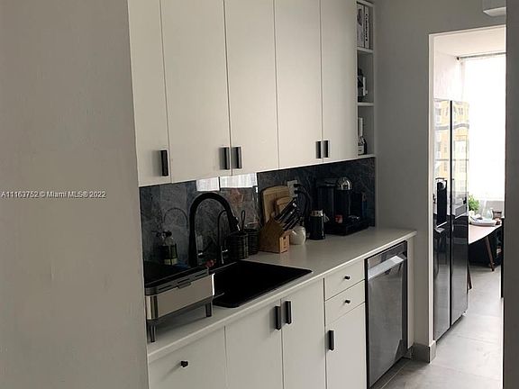 5th image of 230 174th St APT 2111