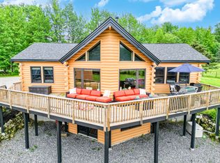 1277 Naples Rd, Harrison, ME 04040