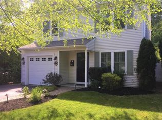 193 Winter Ave, Warwick, RI 02889