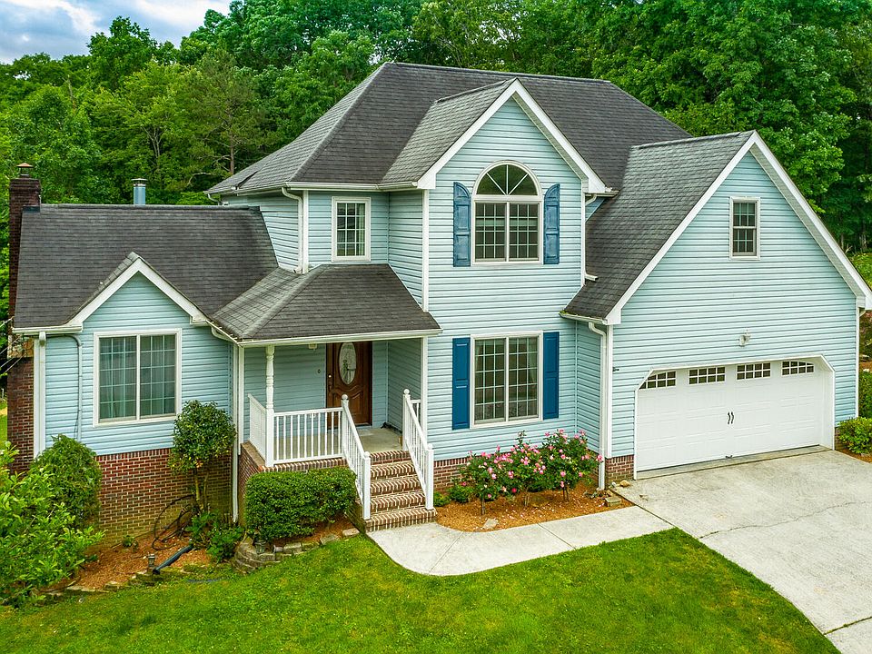 1st image of 5500 Hidden Oaks Ln