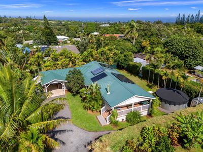 1335 Haiku Rd, Haiku, HI, 96708