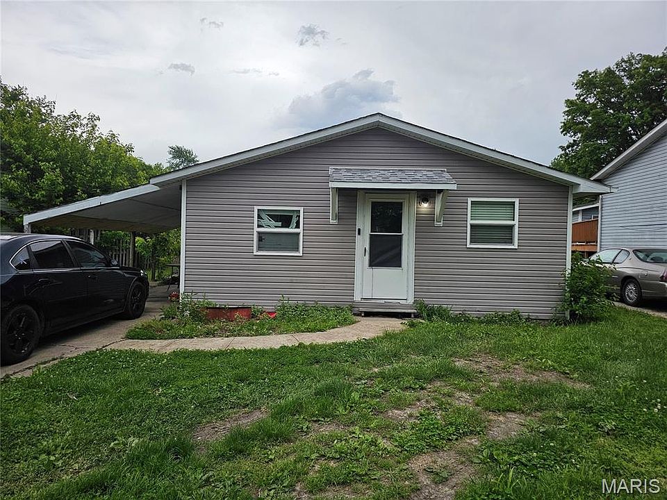 1st image of 436 Southard Pl