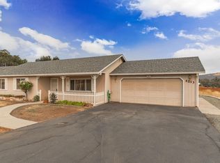 4213 Hartvickson Ln #1666, Valley Springs, CA 95252