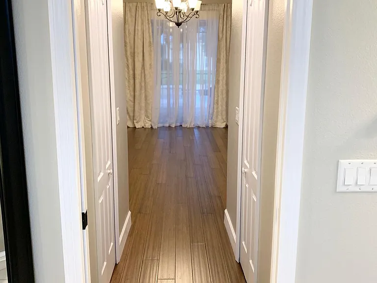 3691 Chardonnay Dr — Photo 31